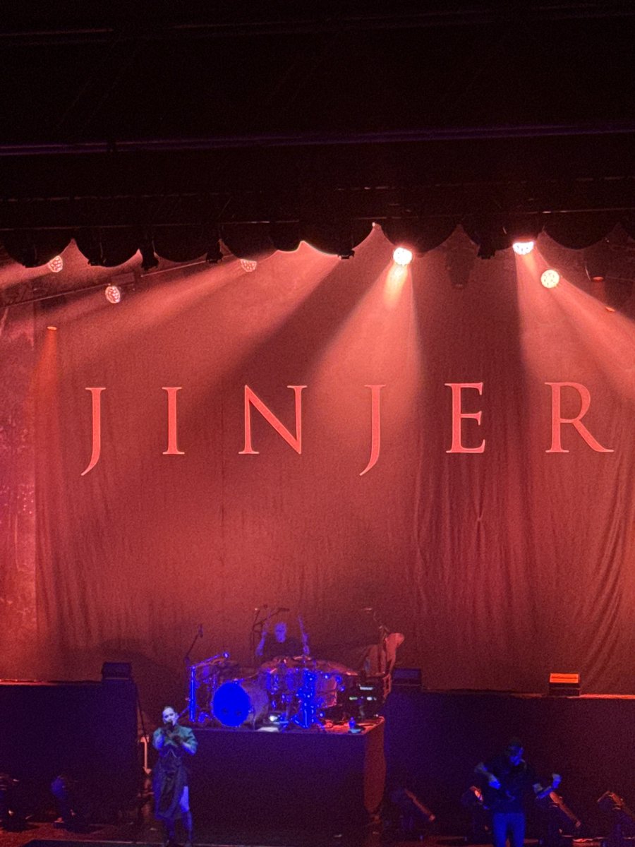 Taty me hace sentir cosas..