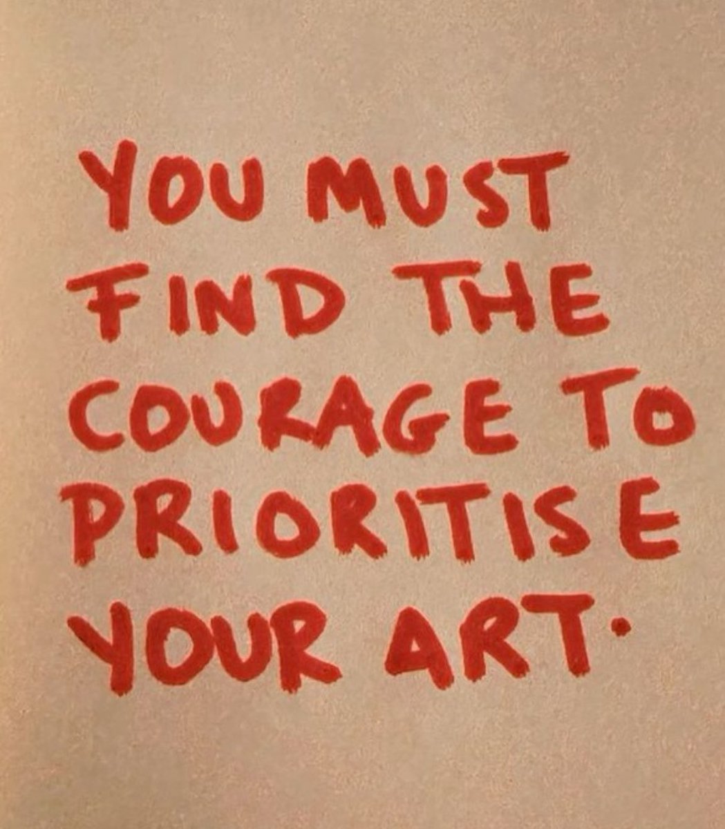 Brandy Vallance, Literary Agent & Author tweet media