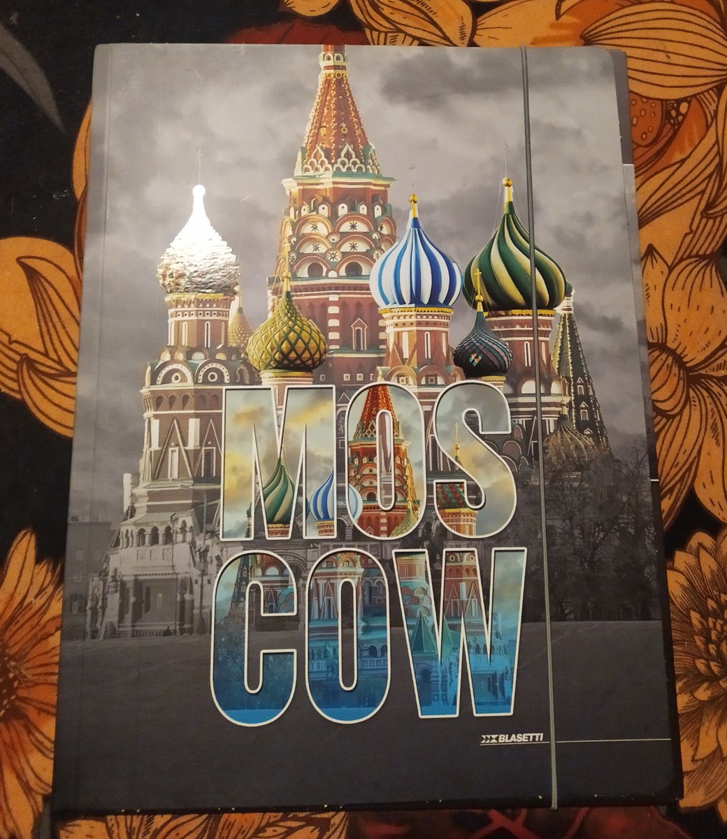 CatElisabetta's tweet photo. Le mie letture! @mfa_russia https://t.co/15yGkliCVW