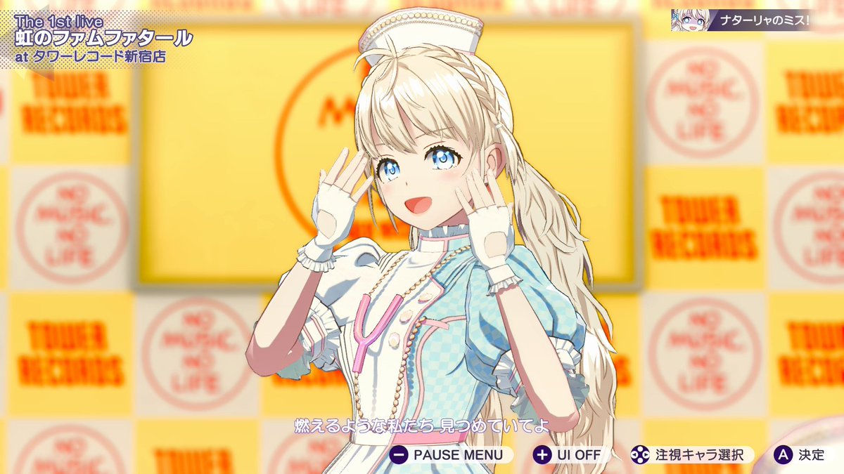 ザク⚜️​🍼 (@zaku_chan_desu) / Posts / X