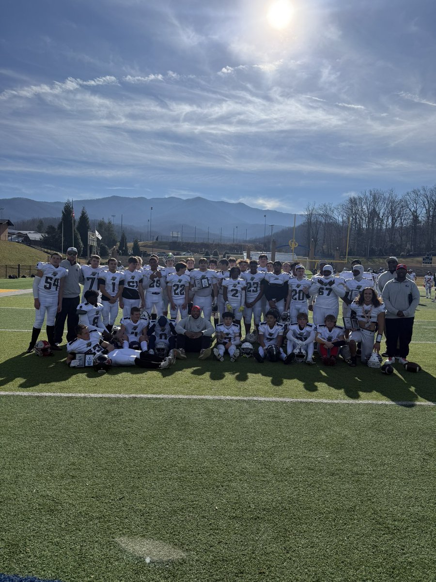 mbca_fb_recruits tweet media