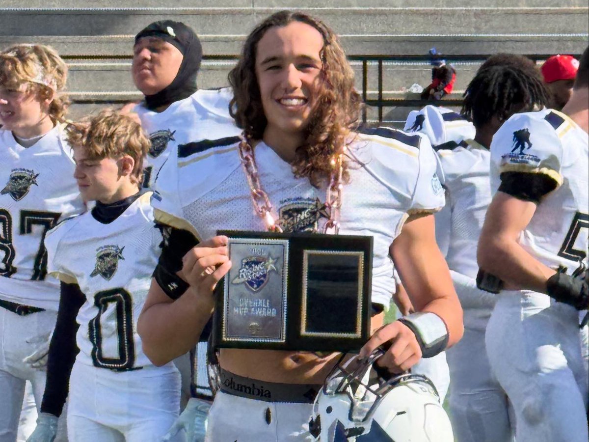 mbca_fb_recruits tweet media