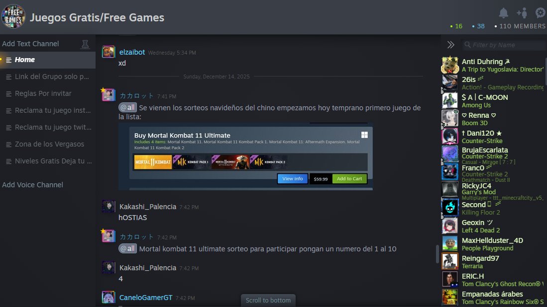 ElHarrySki tweet media