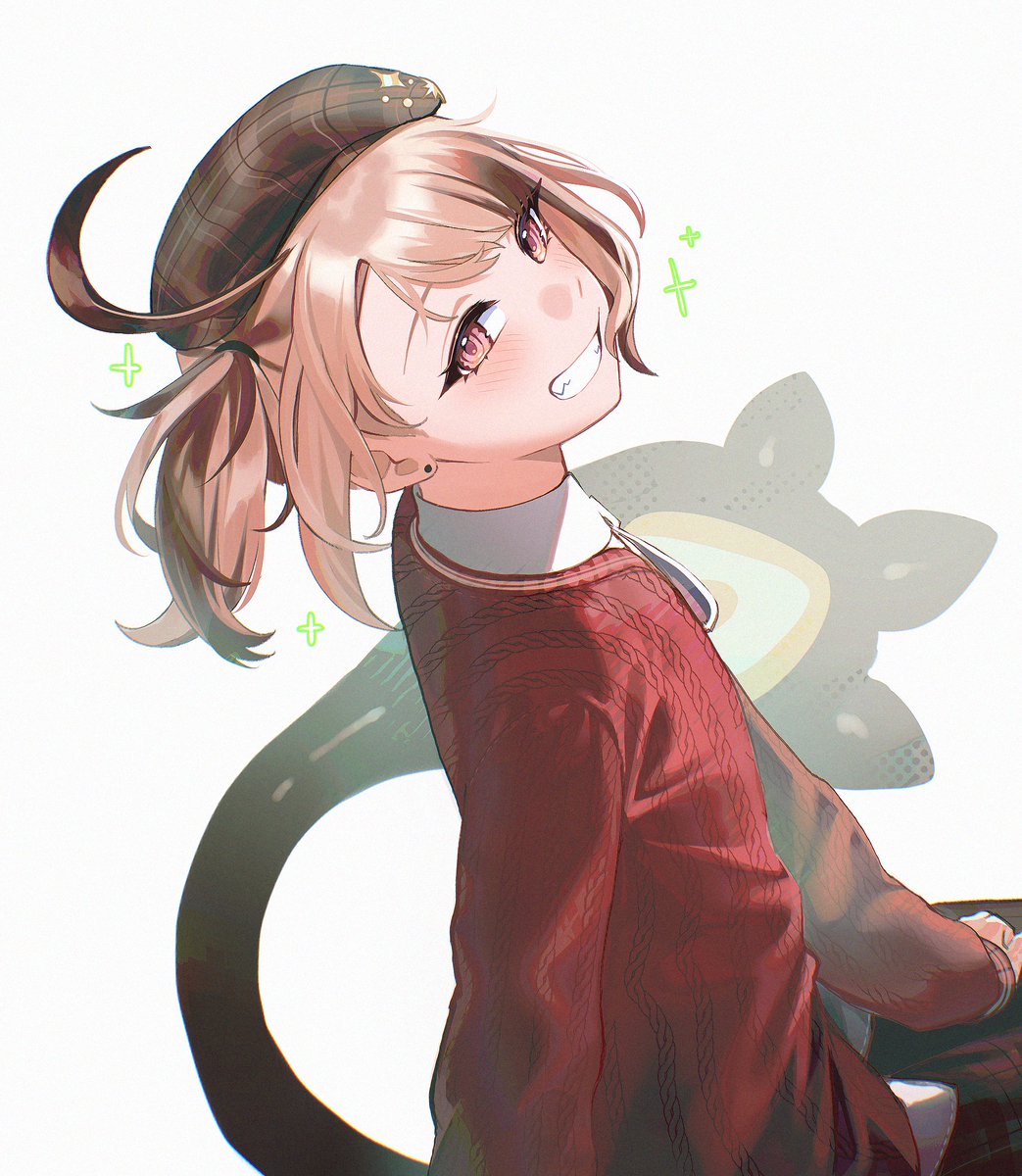 last rizzmas ~🎵
#rkggk