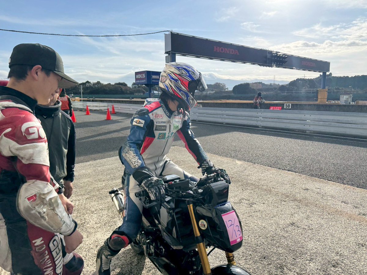 USSY (@ussydesu_) / Posts / X