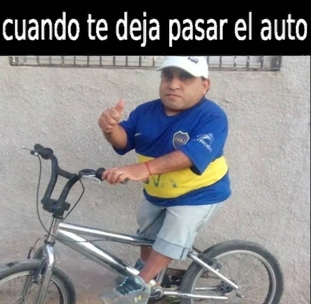 Ulises (@ulisesdavid__) on Twitter photo 