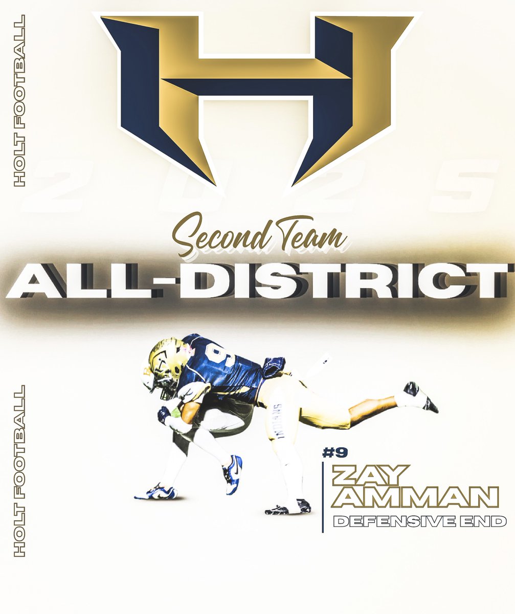 Holt Indian Nation tweet media