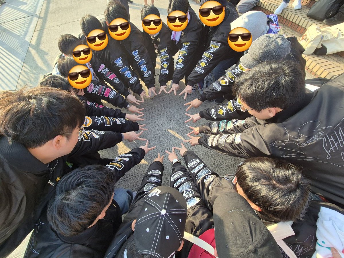 이브 {イブ}📶🍙 tweet media