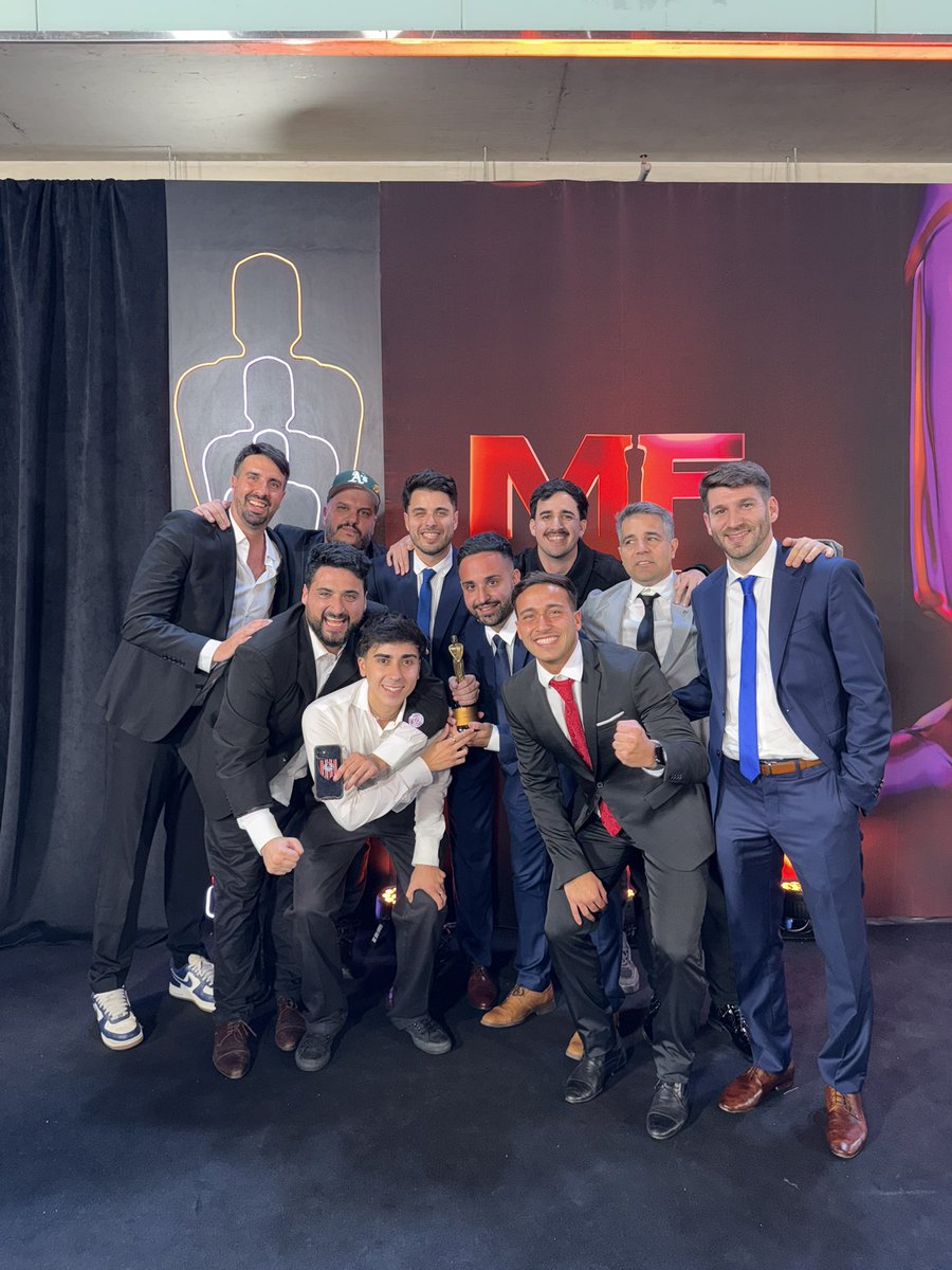 LO GANAMOS ‼️ VAMOSSS CEF.