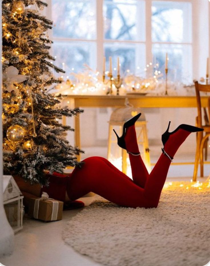 LissyScamander's tweet image. Convirtiendo en e el regalo de navidad de mi marido @TeddLxpin