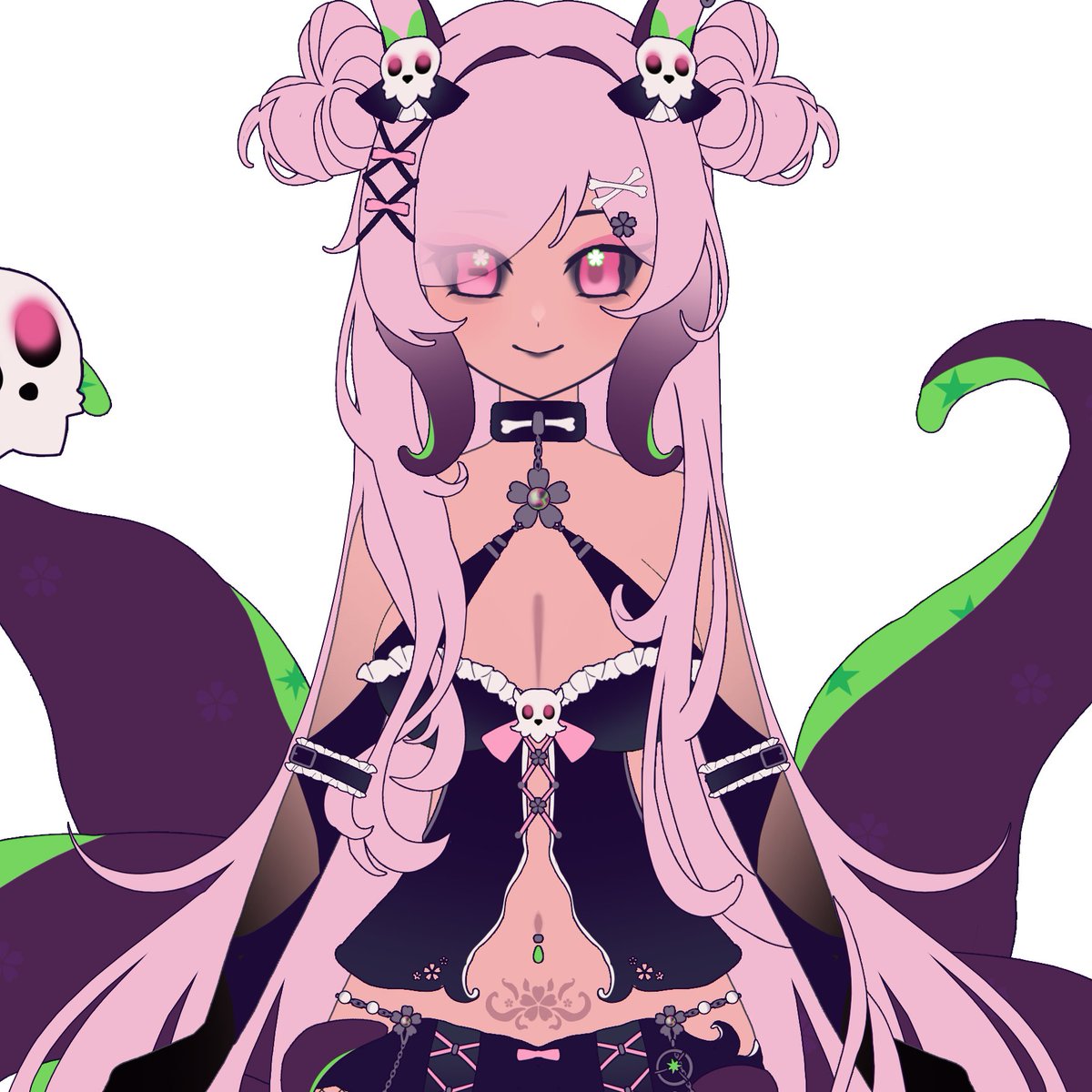 𝒮𝐼𝒩𝒩𝒜𝑀✧𝒩 tweet media