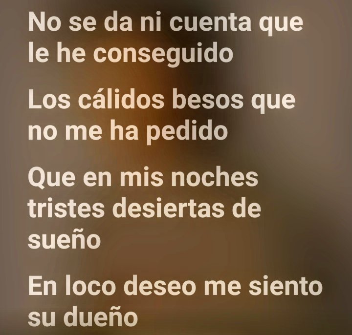 Cortalafrase's tweet photo. 🎶🎶 https://t.co/YqIBK64neM