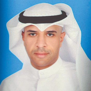 سالم النخيلان يكتب| كلّنا كاذبون؟ 