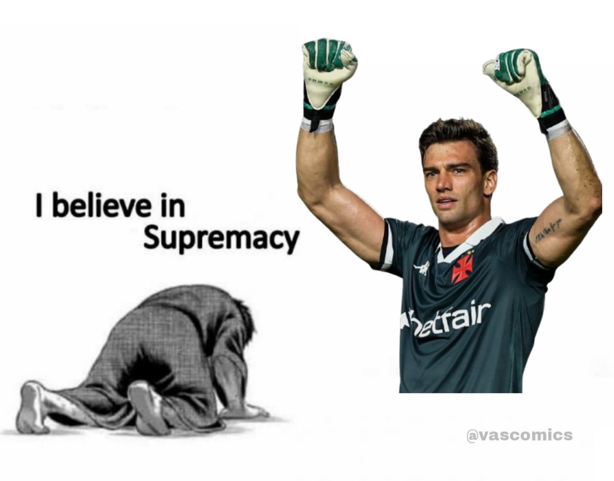 TE AMO TE AMO TE AMO TE AMO TE AMO
TE AMO TE AMO TE AMO TE AMO TE AMO
TE AMO TE AMO TE AMO TE AMO TE AMO
TE AMO TE AMO TE AMO TE AMO TE AMO