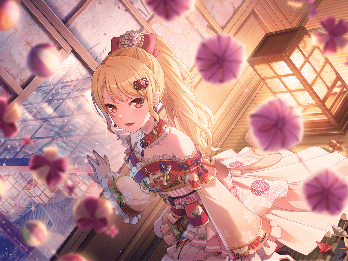 バンドリ 桐ヶ谷透子 12月16日は桐ヶ谷透子の誕生日！ #桐ヶ谷透子誕生祭2025 #桐ヶ谷透子