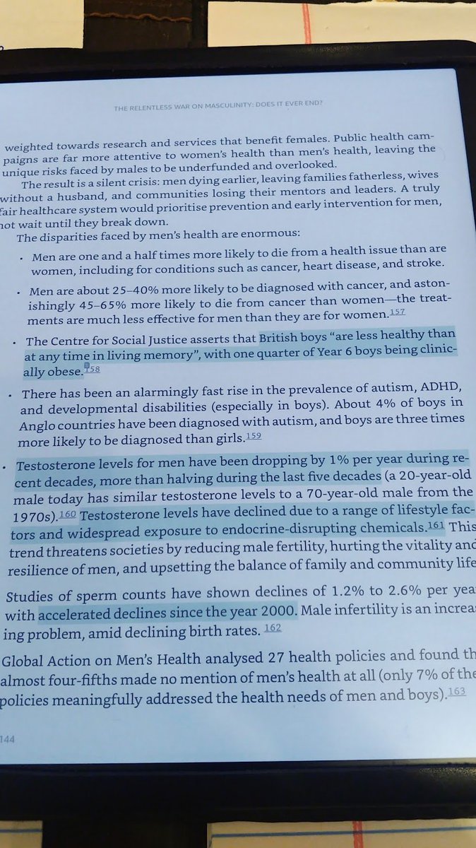 Ferg Running tweet media