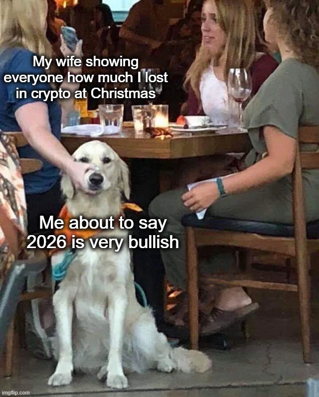 naiivememe tweet picture