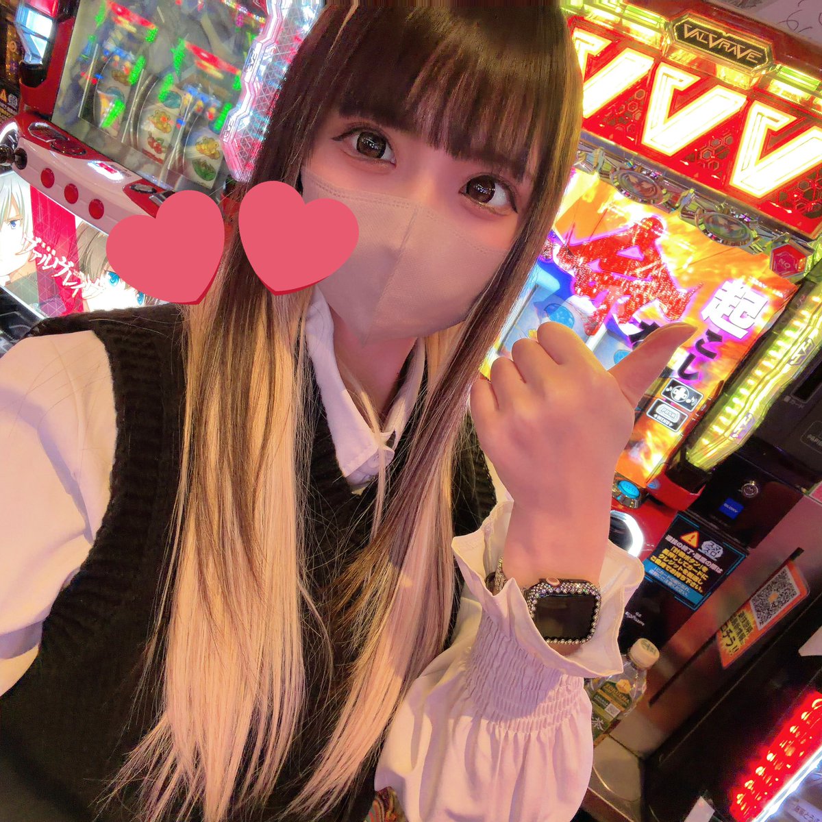 ちぇしゃ🃏💜 (@suro222cat) / Posts / X