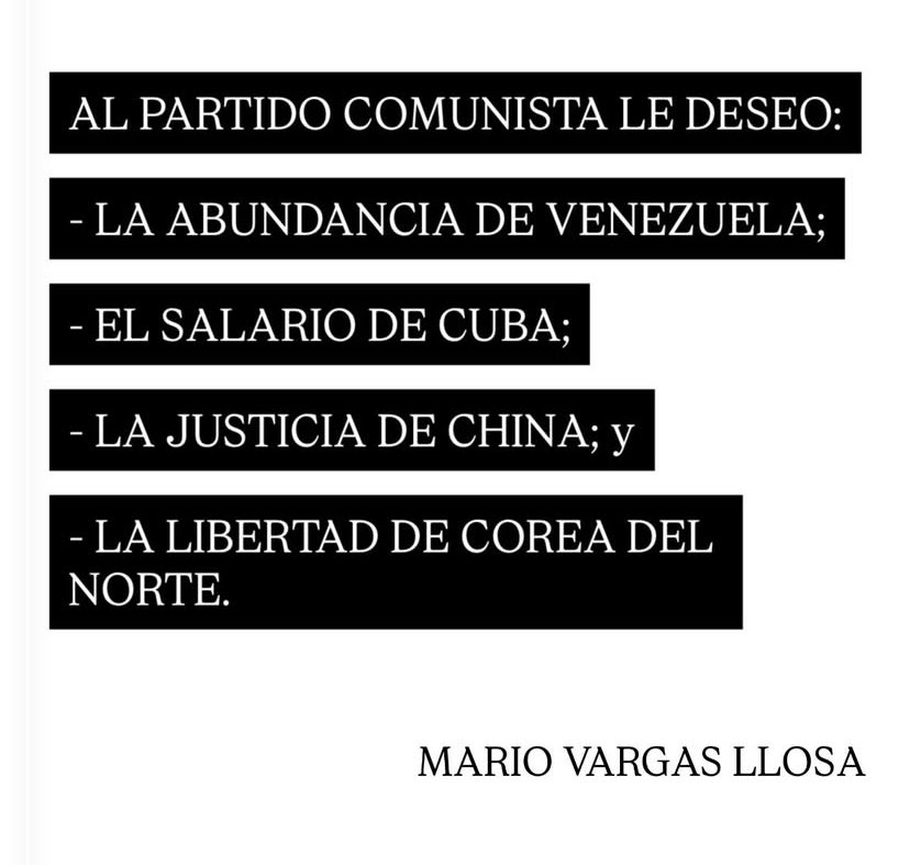 <a href="/GabrielBoric/">Gabriel Boric Font</a> Esto es lo que se merecen .