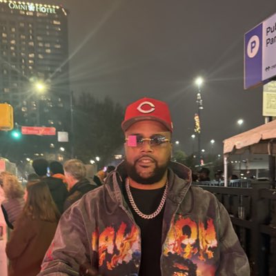 KRYPTO BEEZ 🚀🦾 tweet media