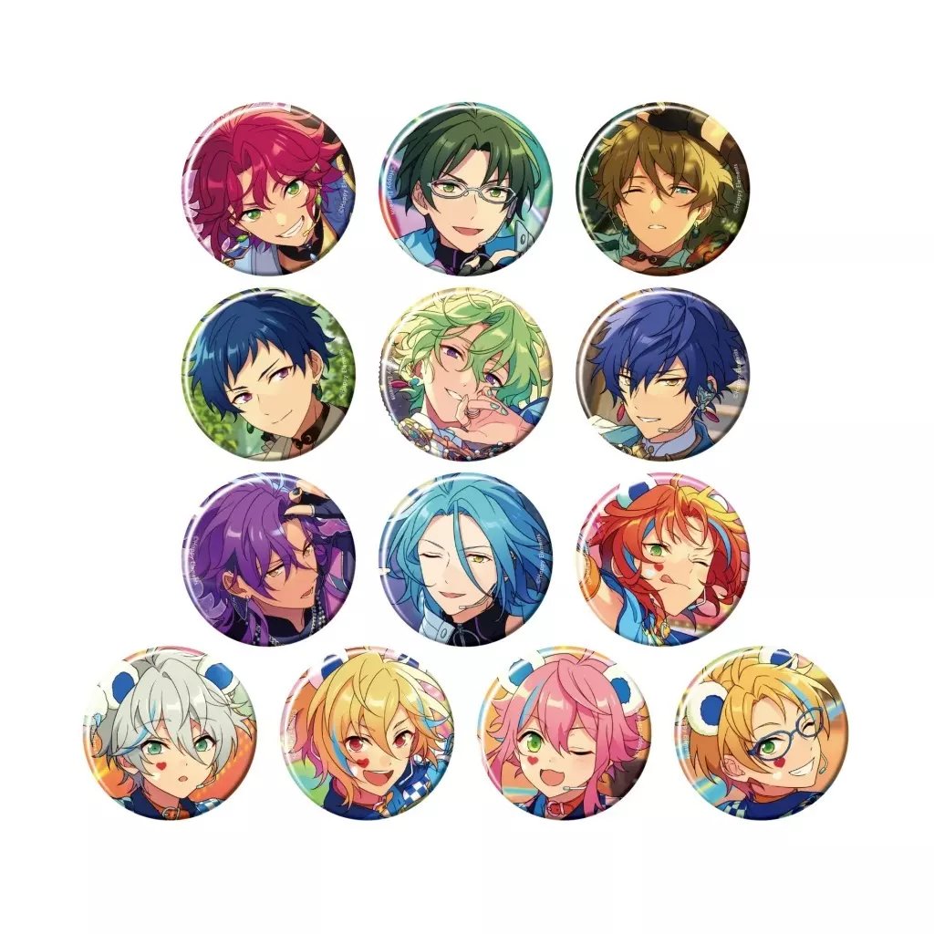 あんスタ グッズ情報 【非公式】 (@ansta_goods) / Posts / X
