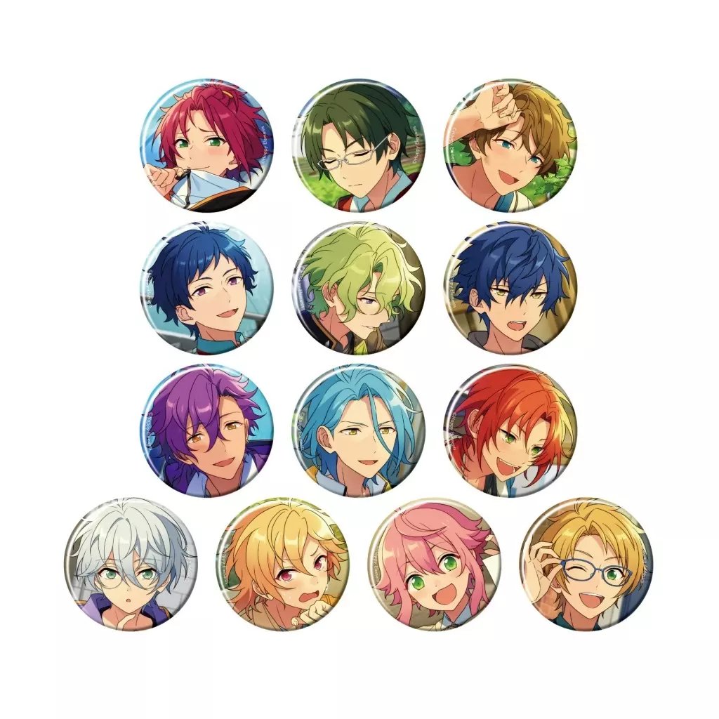 あんスタ グッズ まとめ売り 約340点 あんスタ グッズ情報 【非公式】 (@ansta_goods) / Posts / X