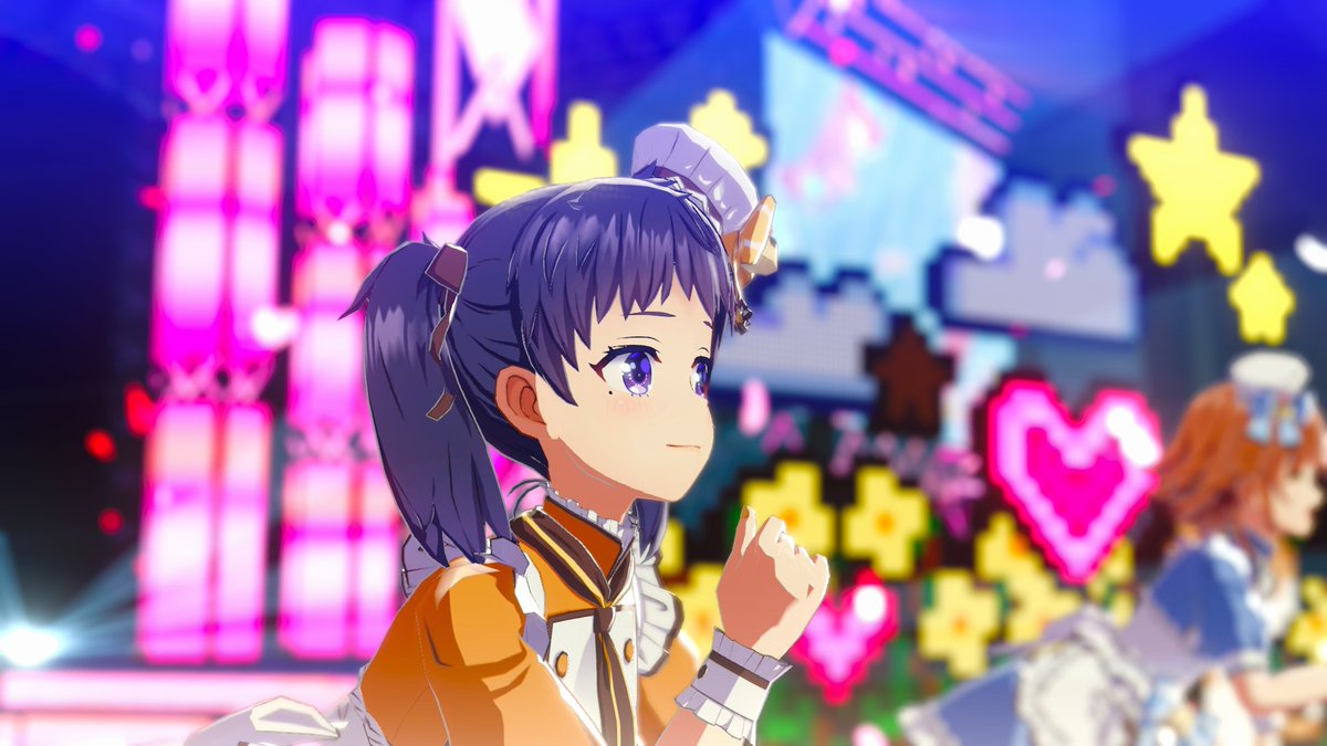 ザク⚜️​🍼 (@zaku_chan_desu) / Posts / X