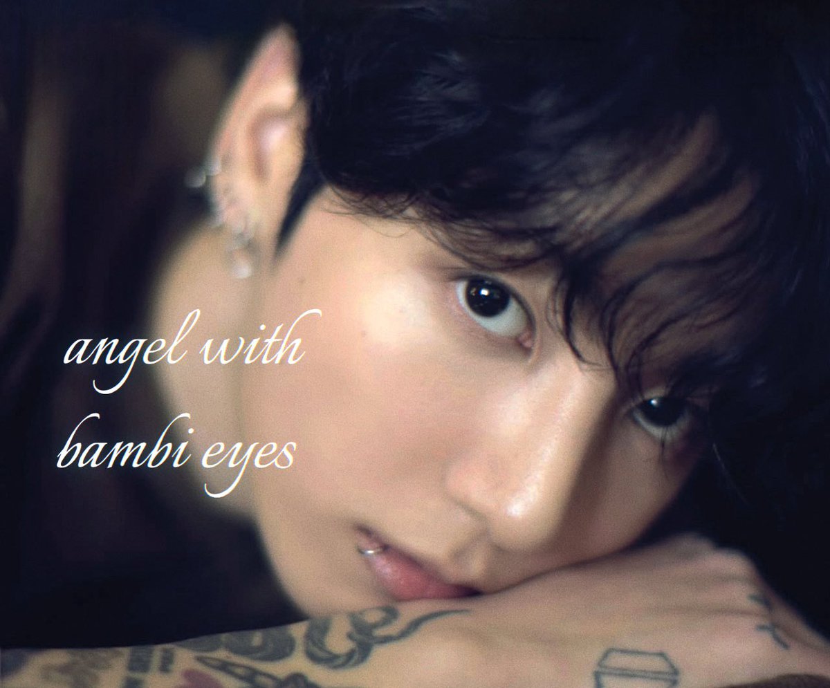 lovvforjk's tweet photo. https://t.co/zytrouoCU1