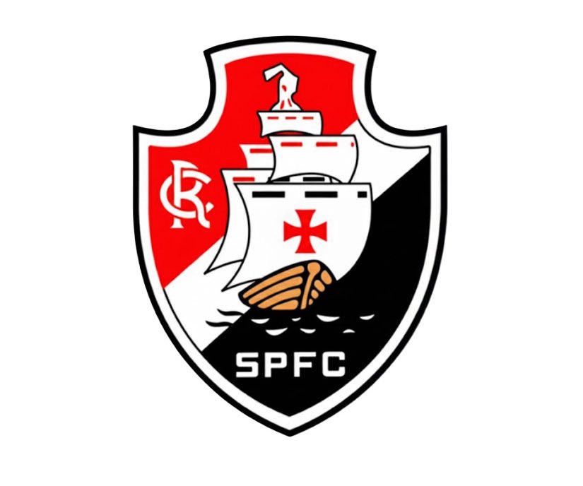 São Paulo Em Baixa Qualidade tweet media