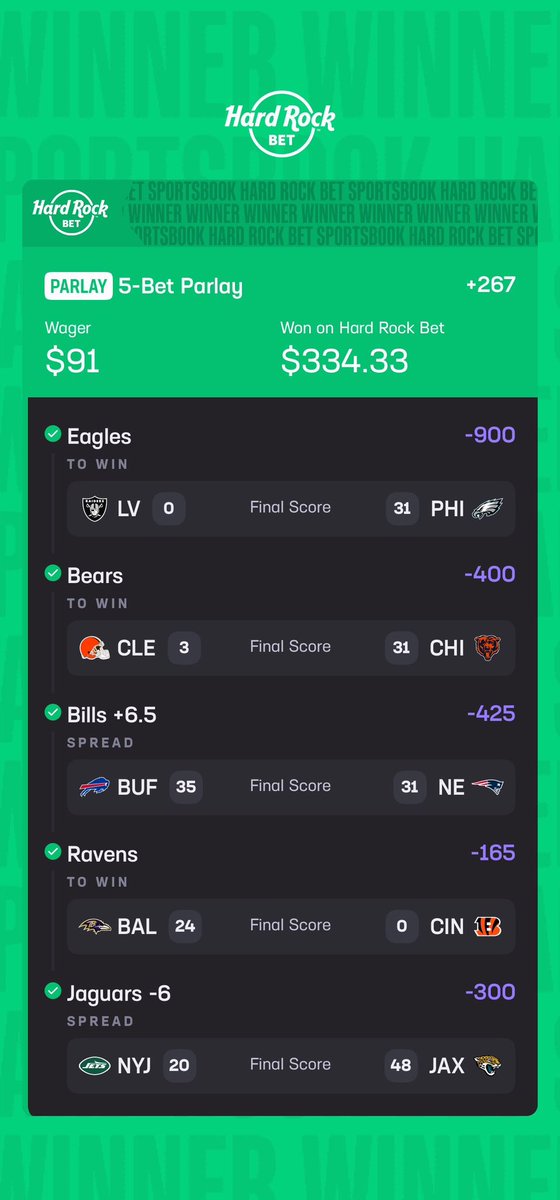 LockLinePicks's tweet image. 12/14 NFL ML 💥 #Betting #SportsBettingX