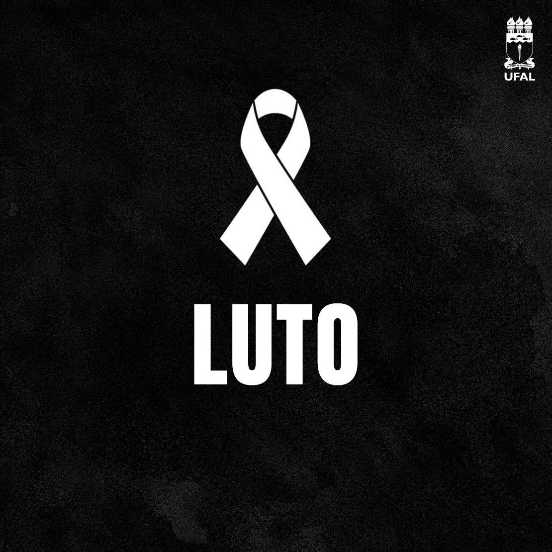 vetê #forazubeldia tweet media