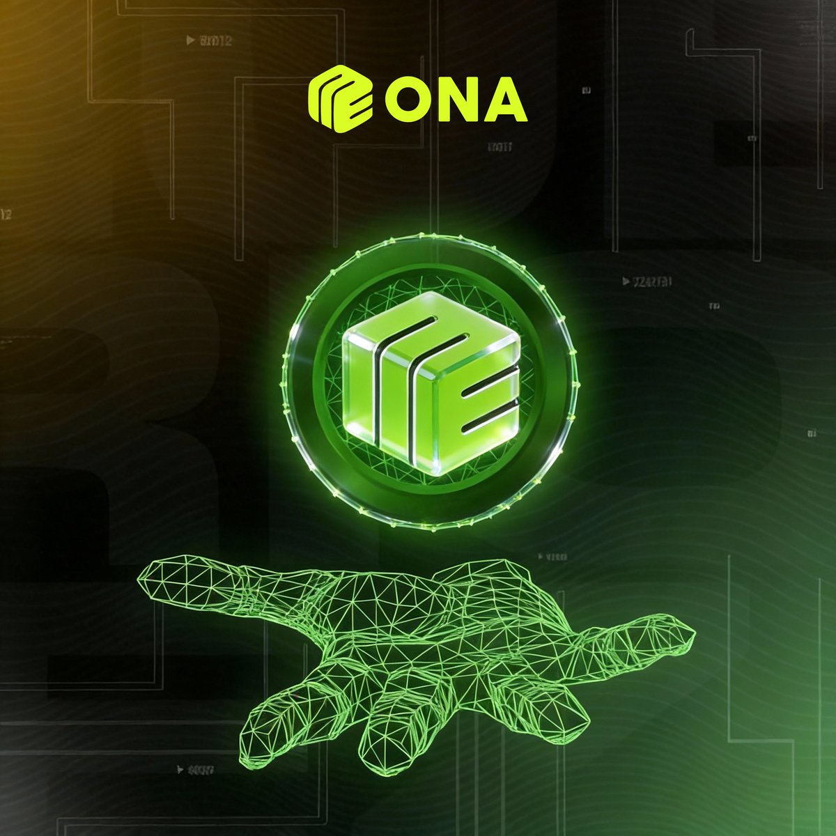0X_EONA's tweet photo. They said, "Carry only what's important to you."

In my digital pack, I choose joy, community, and a ticket to the next adventure.

That's why I carry $EONA.🎮

#EONA #Memecoin #GameFi #Crypto https://t.co/va1Cg1lBqv