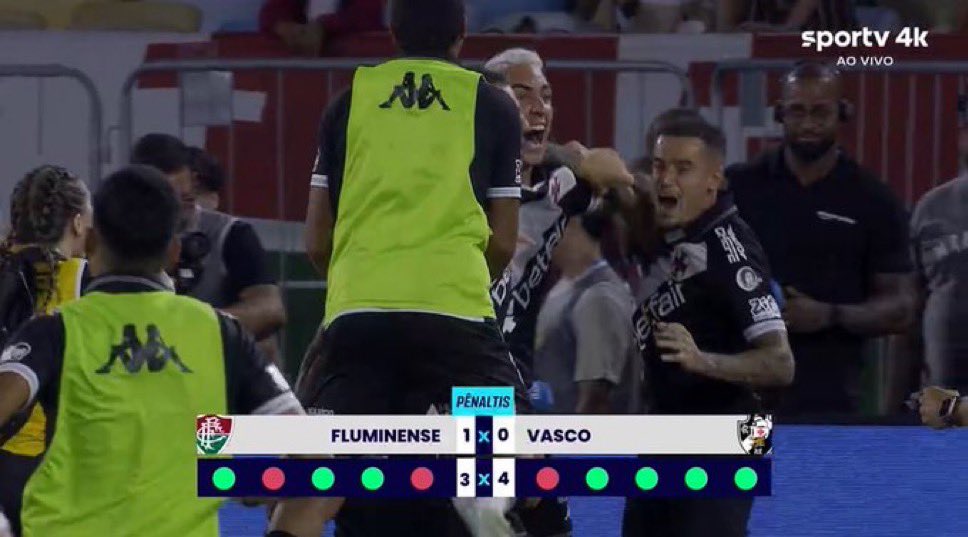 realmilgrauu's tweet photo. O BRASIL INTEIRO VAI TORCER PARA O VASCO NESSA FINAL DA COPA DO BRASIL

TO MALUCO????? https://t.co/MVZRUdwtsH
