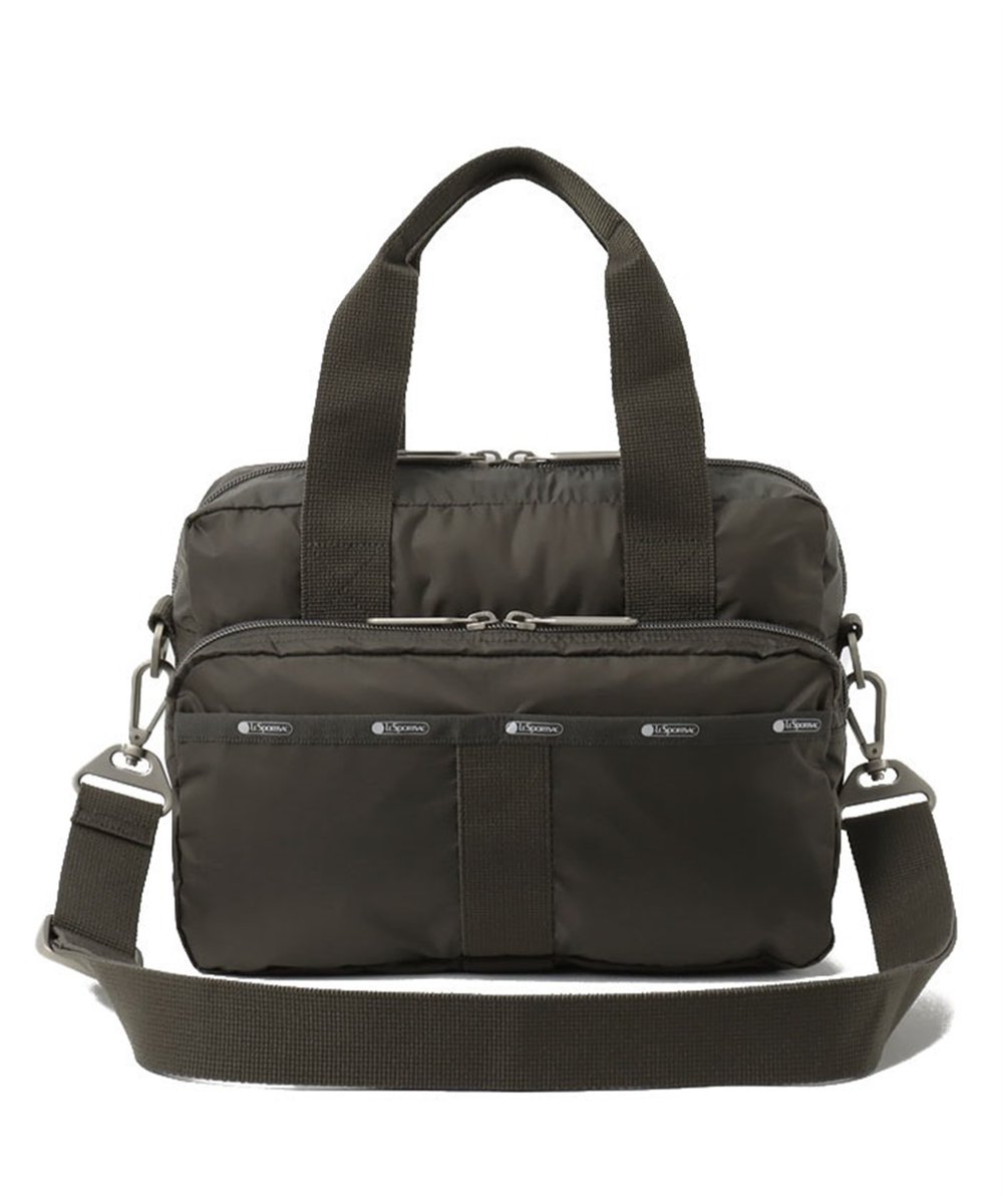 Essential Collection 【スタイル紹介#3】 METRO CONVERTIBLE 豊富な