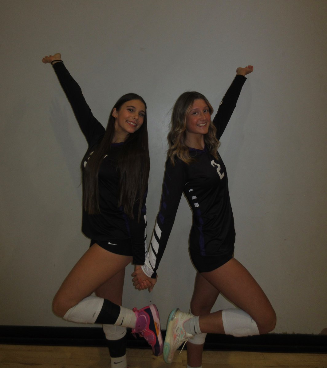 Piper_Smith tweet media