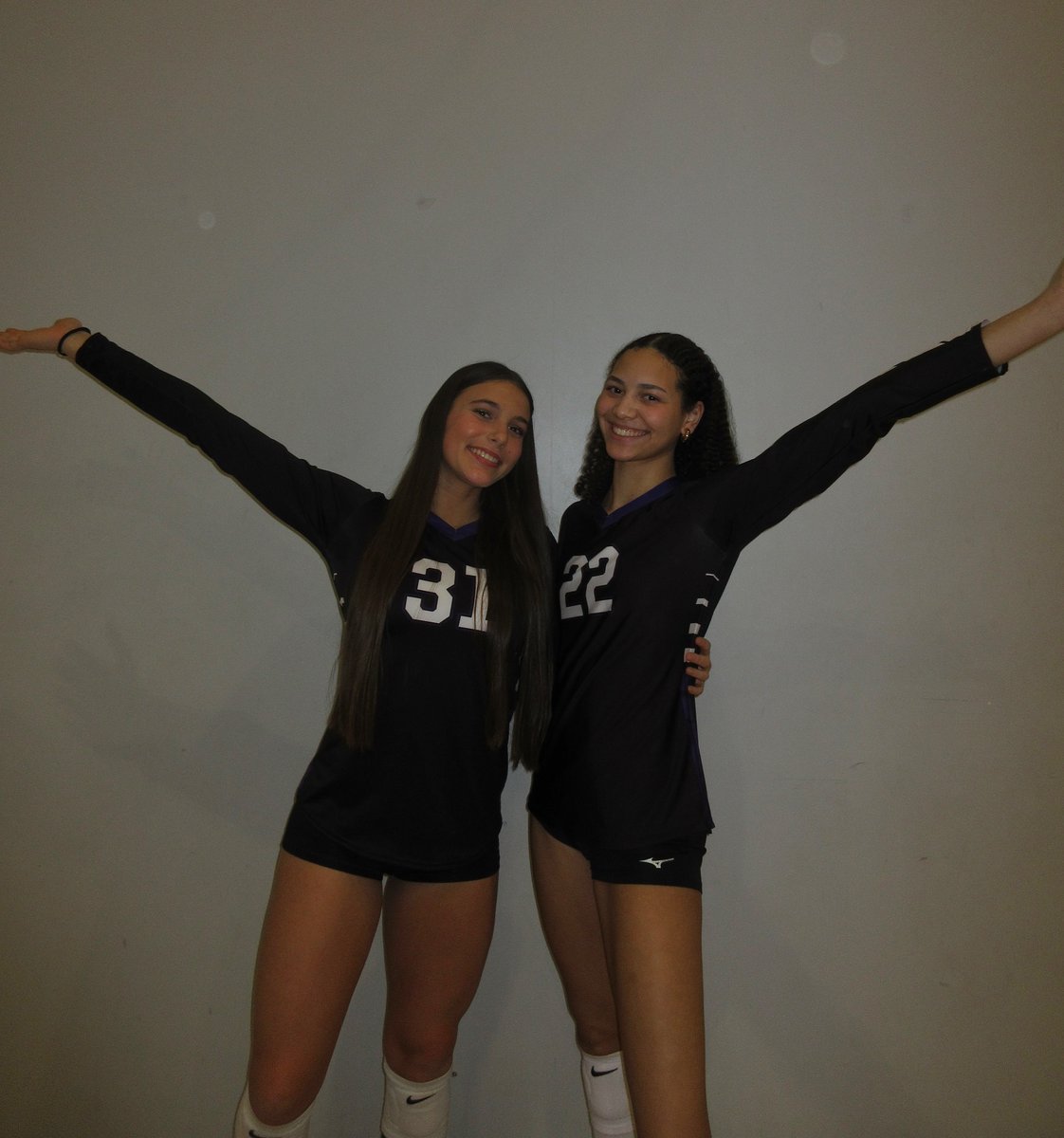 Piper_Smith tweet media