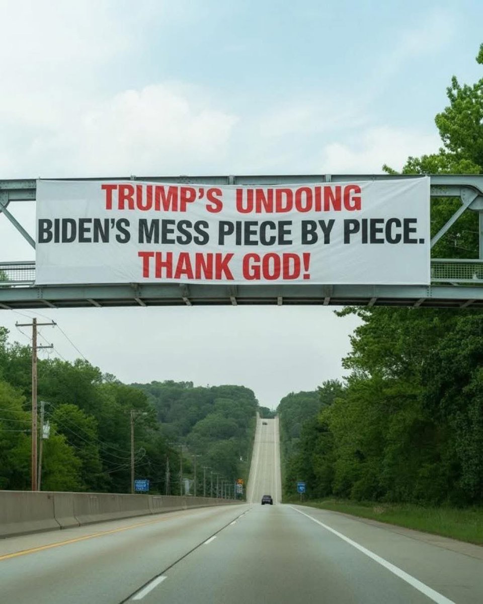 I ABSOLUTELY VOTED FOR THIS… YOU ?