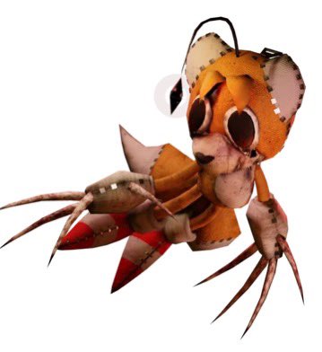 SharkyLeo tweet media