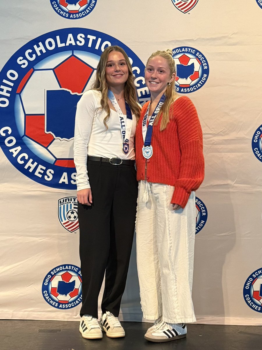 AWHS Girls Soccer tweet media