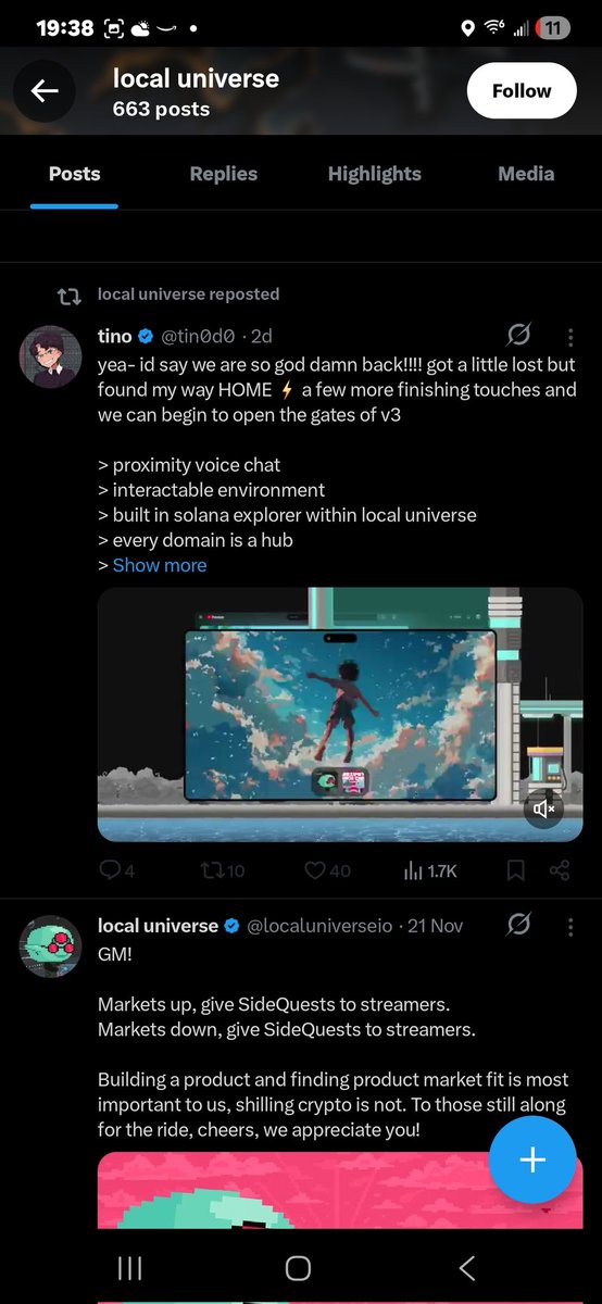 EZCryptoz tweet media