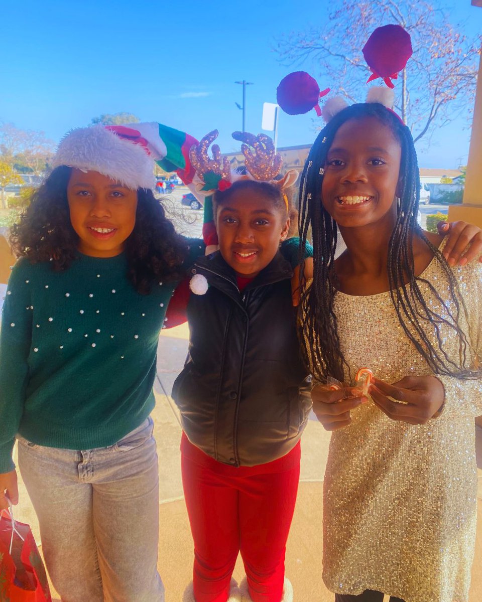 Bay Area Christian Church tweet media