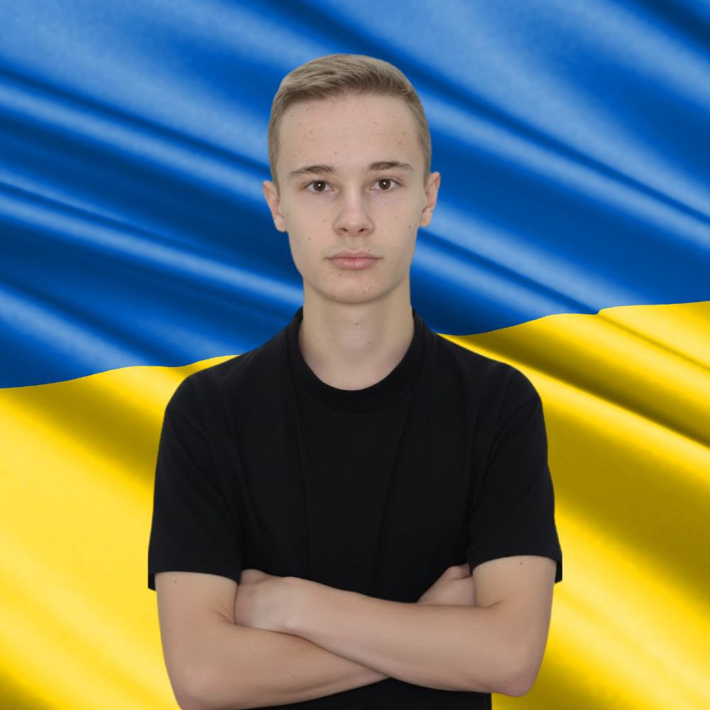 BITCOIN EXPERT INDIA tweet media