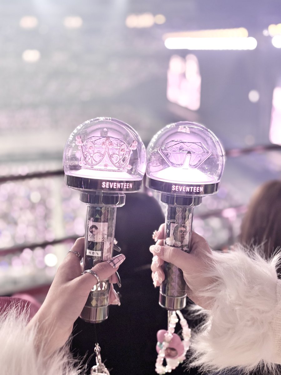 ひーちゃん👓🍒 (@hitomi3_1) / Posts / X