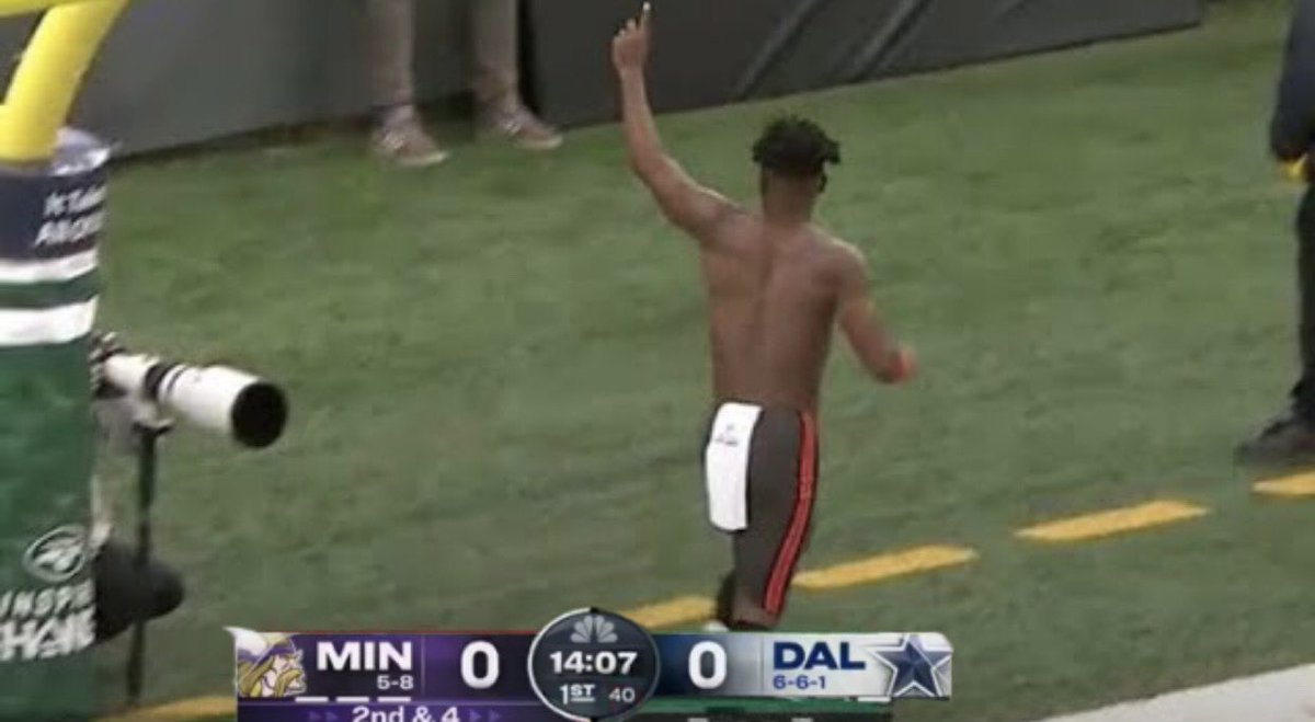 Conor Bedard tweet media