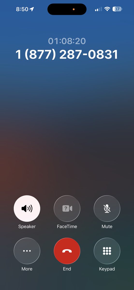 Mitch Roschelle tweet media