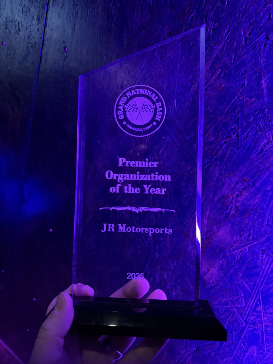 Kelley Earnhardt tweet media