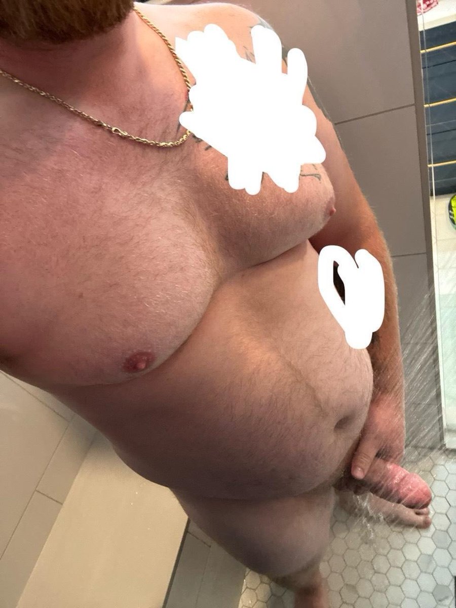 FurryDadBod tweet media