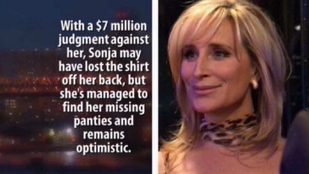 Cannot stop buying beautiful clothes