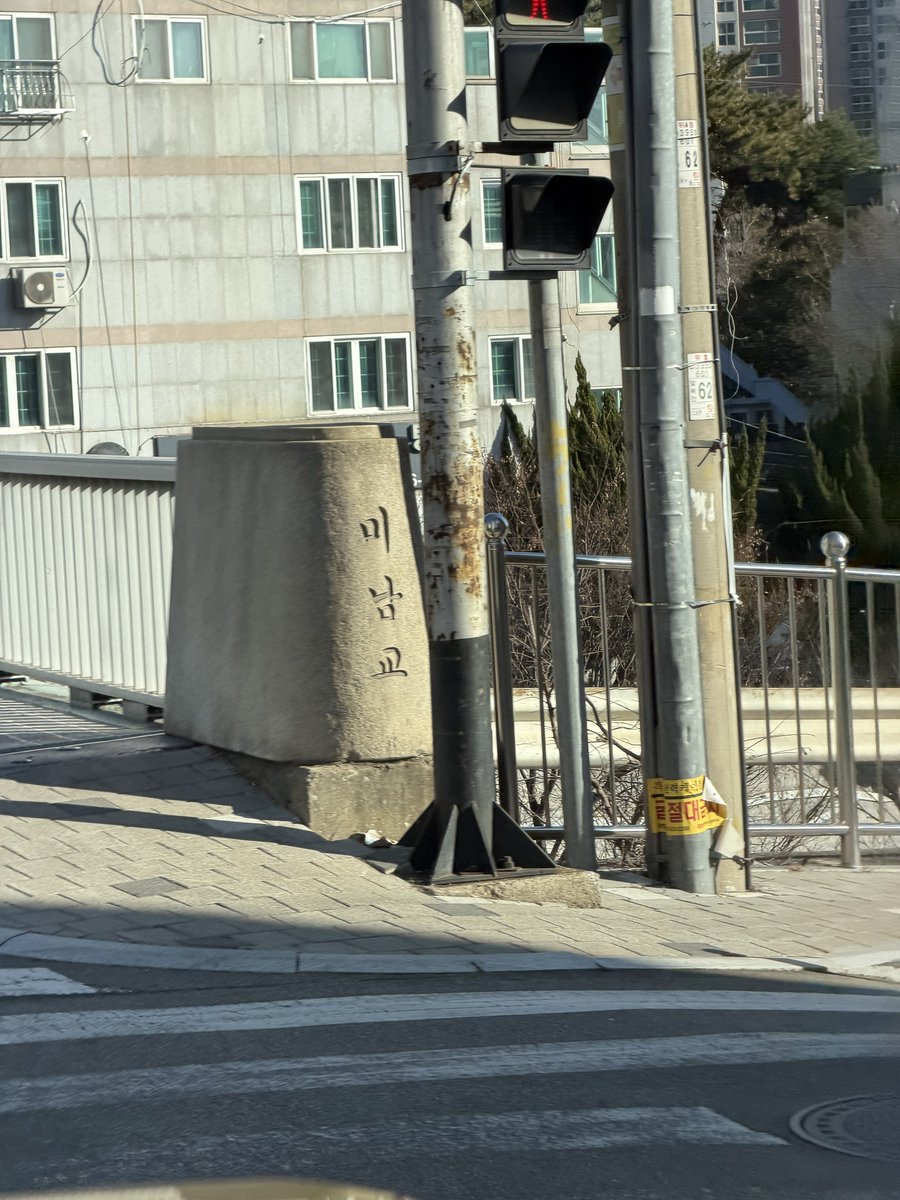 steelorian I Premium+ tweet media