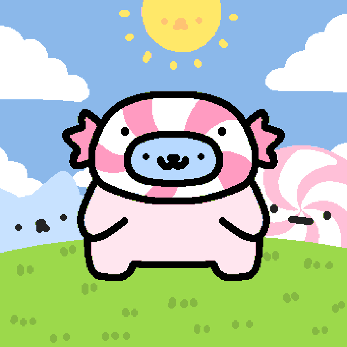 candylabs 🍬 tweet media